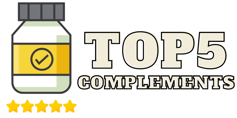 Top5Complements.com