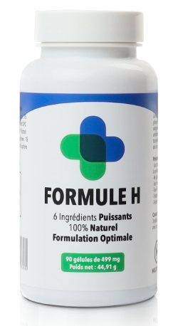 formuleH